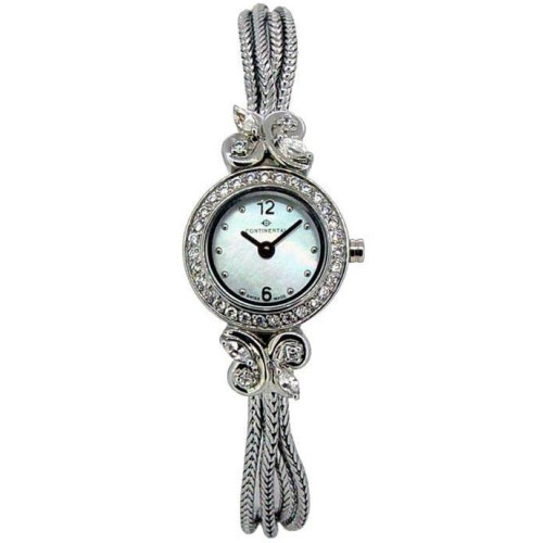 Часы Continental 7975-205 