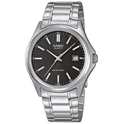 Часы Casio MTP-1183PA-1AEF (Casio MTP-1183A-1AEF) 