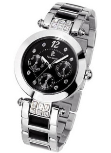 Pierre Lannier 052F631