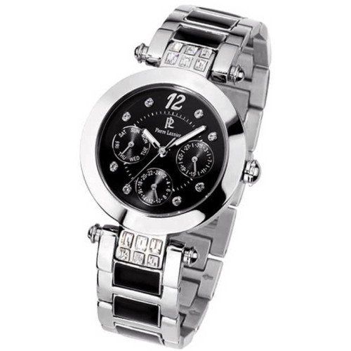 Часы Pierre Lannier 052F631 