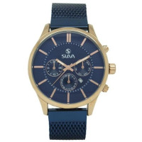 Slava SL10202RBl