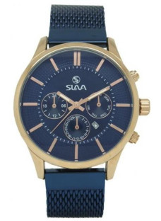 Slava SL10202RBl