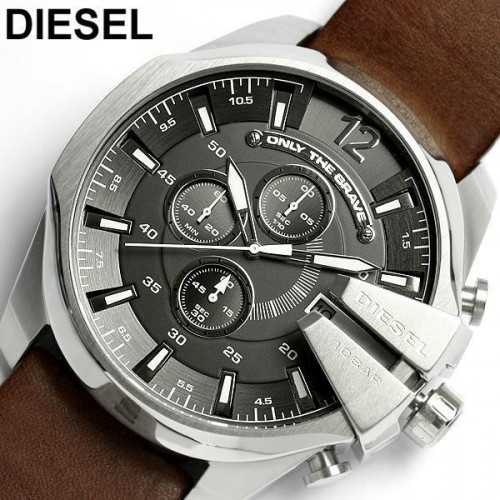Часы Diesel DZ4290 2