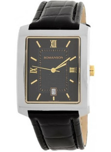 Romanson TL1107X2T BK