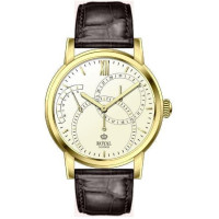 Royal London 41223-03 Royal London 41223-03