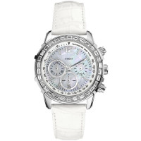 Guess W0017L1 Guess W0017L1