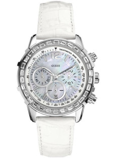 Guess W0017L1