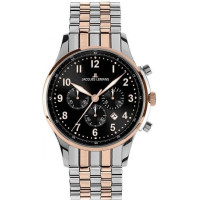 Jacques Lemans 1-1616F