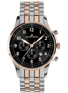 Jacques Lemans 1-1616F