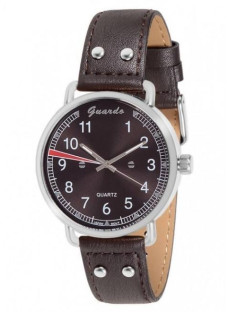 Guardo 01256 SBrBr