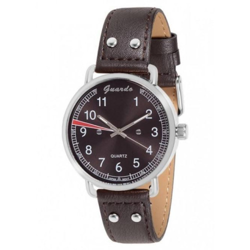 Часы Guardo 01256 SBrBr 