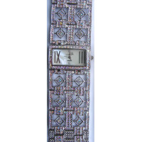 Le Chic CM 4060 S Le Chic CM 4060 S