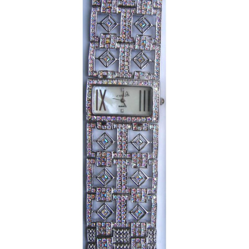 Часы Le Chic CM 4060 S 