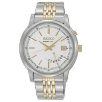 Seiko SRN031P1 Seiko SRN031P1