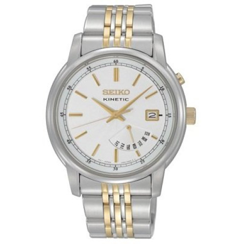 Часы Seiko SRN031P1 