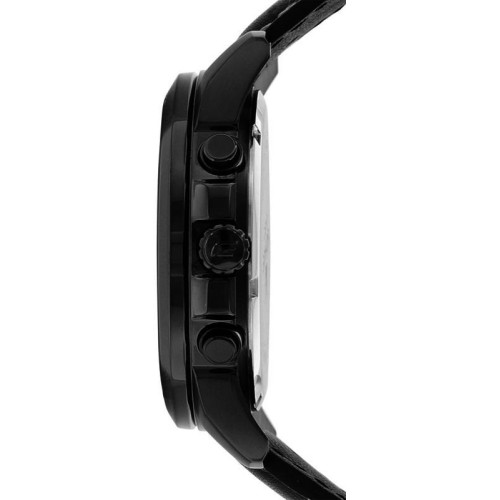 Часы Casio EFR-535BL-1A4VUEF 1