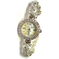 Le Chic CM 2223 S Le Chic CM 2223 S
