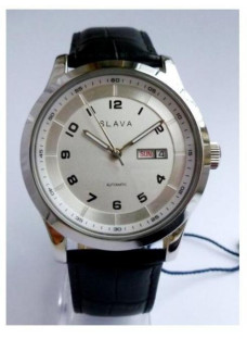 Slava SL102SWSF