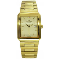Appella A-543-1002