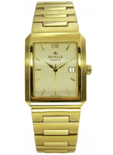 Appella A-543-1002