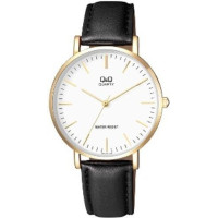 Q&Q Q978J111Y Q&Q Q978J111Y