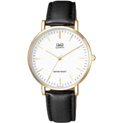Часы Q&Q Q978J111Y 