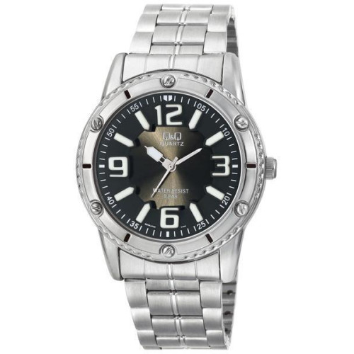 Часы Q&Q Q686J205Y 