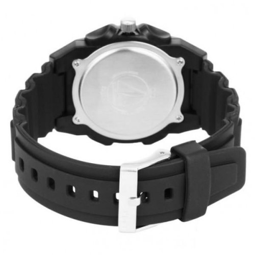 Часы Q&Q A170J004Y 1