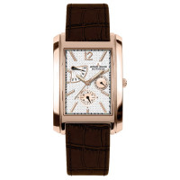 Jacques Lemans 1-1246H