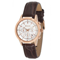 Guardo 10511 RgWBr Guardo 10511 RgWBr