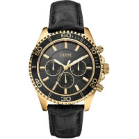 Guess W0171G3