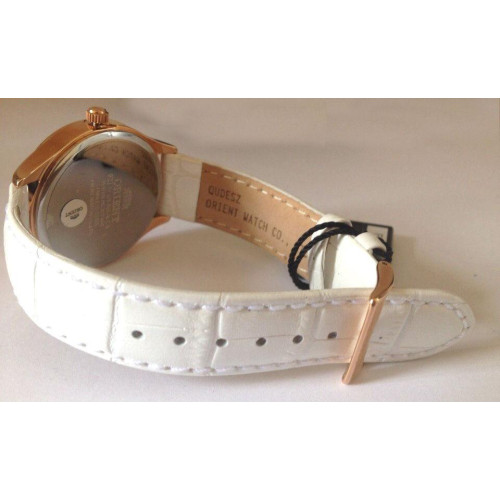 Часы Orient FUX01002W0 4