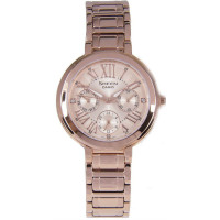 Casio SHE-3034PG-9AUER Casio SHE-3034PG-9AUER