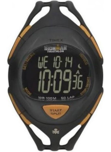 Timex Tx5h381