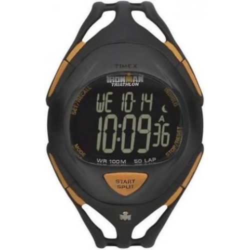 Часы Timex Tx5h381 
