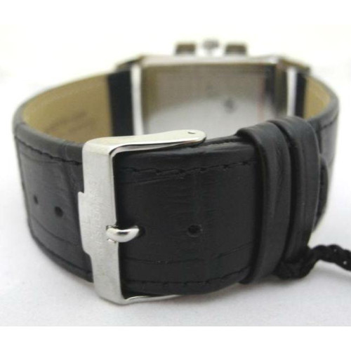 Часы Jacques Lemans 1-1609B 2