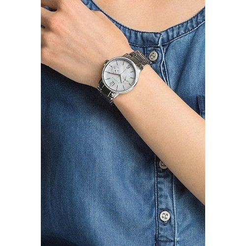 Часы Esprit ES108092001 1