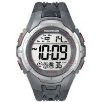 Timex Tx5k358
