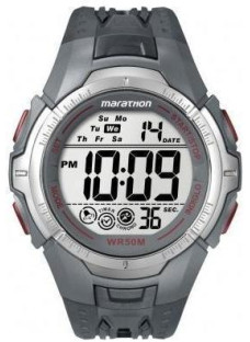 Timex Tx5k358