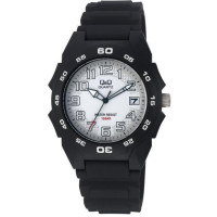 Q&Q A440J003Y