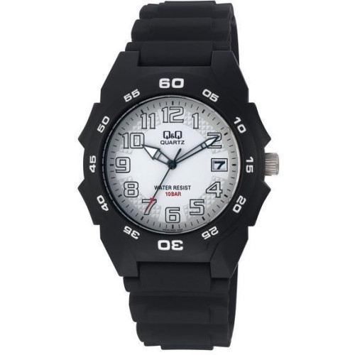 Часы Q&Q A440J003Y 