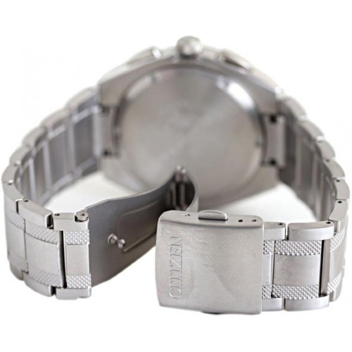 Часы Citizen CA0200-54E 3