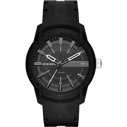 Часы Diesel DZ1830 