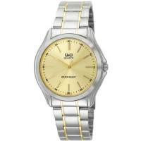 Q&Q Q158-400Y