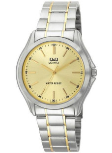 Q&Q Q158-400Y