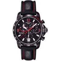 Certina C001.639.16.057.02
