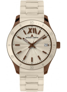 Jacques Lemans 1-1623S