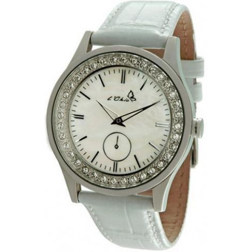 Часы Le Chic CL 1948 S WH 