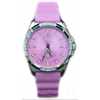 Q&Q Q811-802Y
