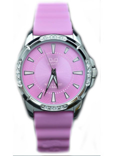 Q&Q Q811-802Y